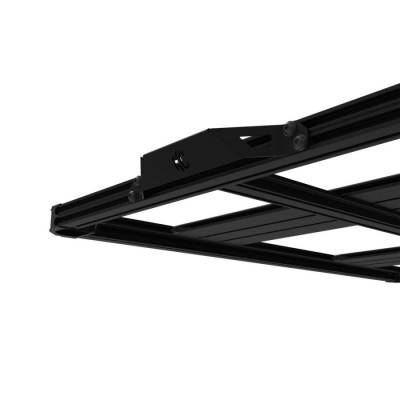 KC HiLites - KC HiLites 92506 Roof Rack Grab Handle - Image 3