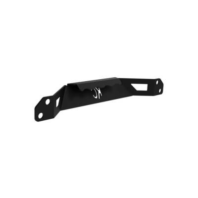 KC HiLites - KC HiLites 92506 Roof Rack Grab Handle - Image 4