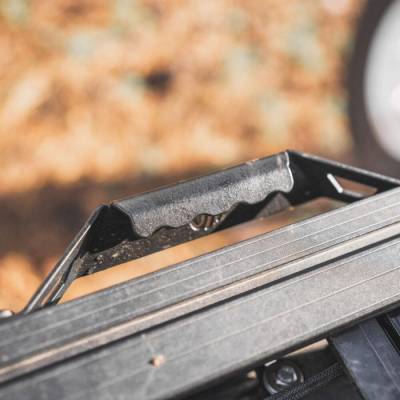 KC HiLites - KC HiLites 92506 Roof Rack Grab Handle - Image 7