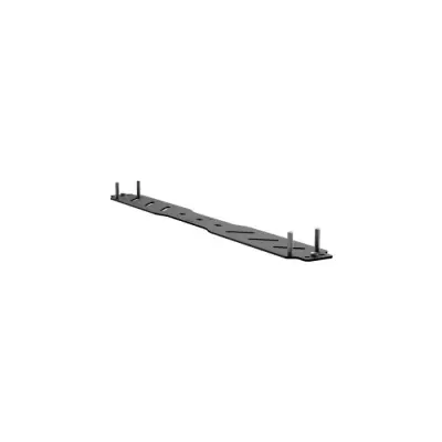KC HiLites - KC HiLites 92501 BLOX Solar Panel Roof Rack Mount - Image 3