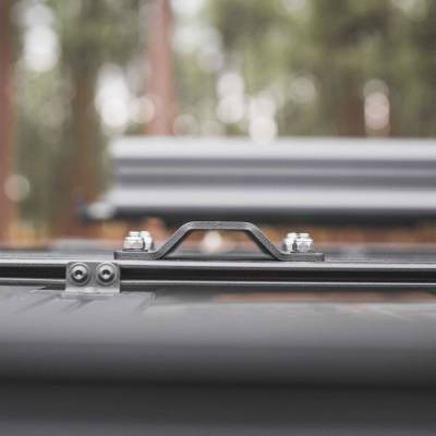 KC HiLites - KC HiLites 92510 Rooftop Tent Mounts Bracket - Image 7