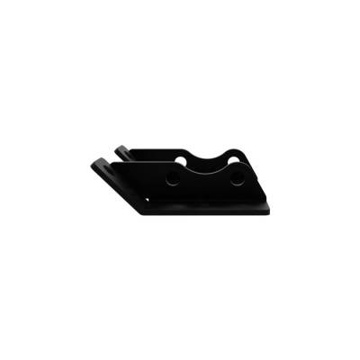 KC HiLites - KC HiLites 92508 Quick Fist Roof Rack Mount Bracket - Image 5