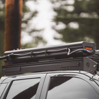 KC HiLites - KC HiLites 92500 Platform One Side Light Delete Plates - Image 6