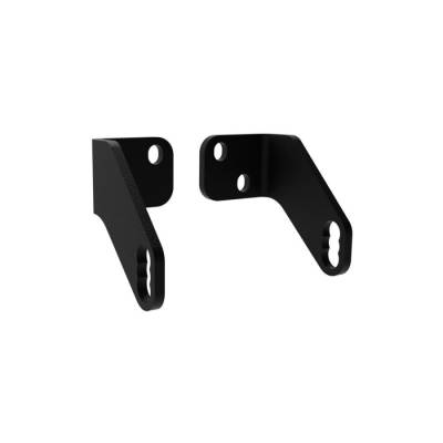 KC HiLites - KC HiLites 92504 Roof Rack Light Mount Bracket - Image 4