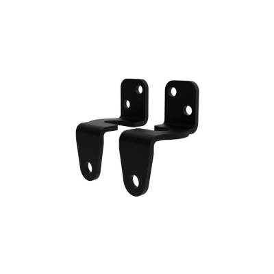 KC HiLites - KC HiLites 92505 Roof Rack Light Mount Bracket - Image 1