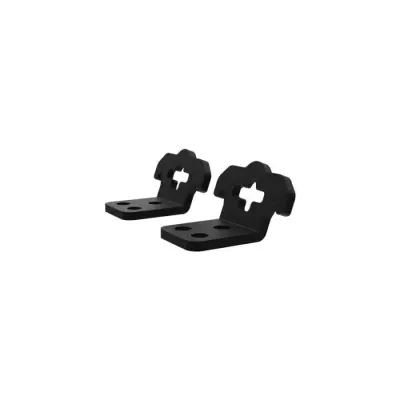 KC HiLites - KC HiLites 92511 Roof Rack Tie Down Anchors - Image 4