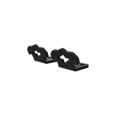 KC HiLites - KC HiLites 92511 Roof Rack Tie Down Anchors - Image 5