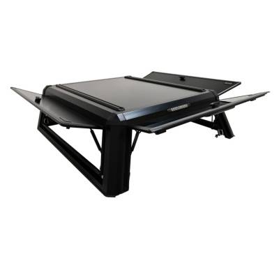 Westin - Westin 16-11065S EXP Truck Cap - Image 3