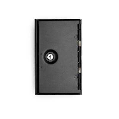 Tuffy Security Products - Tuffy Security Products 395-01 Console Safe - Image 3