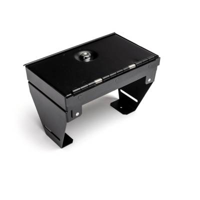 Tuffy Security Products - Tuffy Security Products 395-01 Console Safe - Image 4