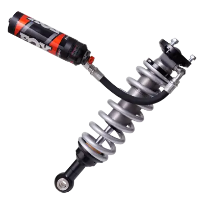 FOX Offroad Shocks - FOX Offroad Shocks 883-06-235 Fox 2.5 Performance Elite Series Coilover Reservoir Shock Adjustable - Image 2