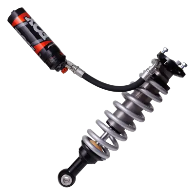 FOX Offroad Shocks - FOX Offroad Shocks 883-06-235 Fox 2.5 Performance Elite Series Coilover Reservoir Shock Adjustable - Image 3