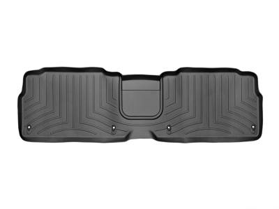 WeatherTech - WeatherTech 440142 FloorLiner DigitalFit - Image 1