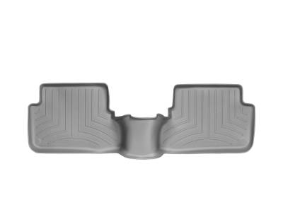 WeatherTech - WeatherTech 461472 FloorLiner DigitalFit - Image 1