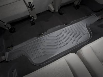 WeatherTech - WeatherTech 440313 FloorLiner DigitalFit - Image 2