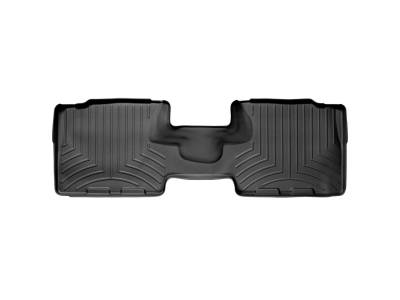 WeatherTech - WeatherTech 440294 FloorLiner DigitalFit - Image 1