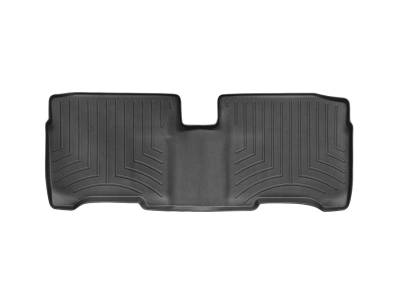 WeatherTech - WeatherTech 442272 FloorLiner DigitalFit - Image 1
