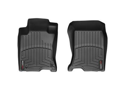 WeatherTech - WeatherTech 442881 FloorLiner DigitalFit - Image 1
