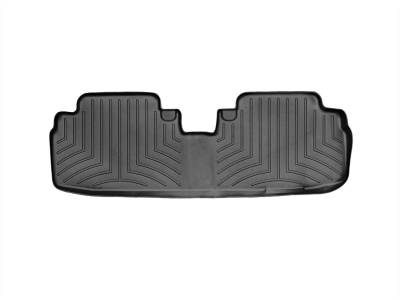 WeatherTech - WeatherTech 442822 FloorLiner DigitalFit - Image 1
