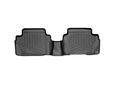 WeatherTech - WeatherTech 442732 FloorLiner DigitalFit - Image 1