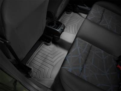 WeatherTech - WeatherTech 443232 FloorLiner DigitalFit - Image 2