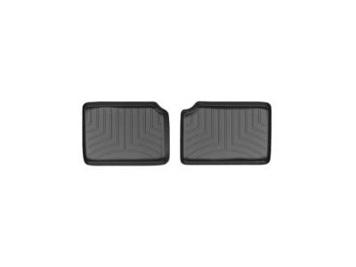 WeatherTech - WeatherTech 443552 FloorLiner DigitalFit - Image 1