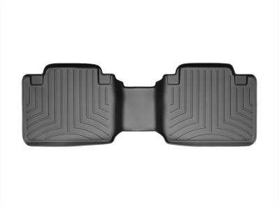 WeatherTech - WeatherTech 440214 FloorLiner DigitalFit - Image 1