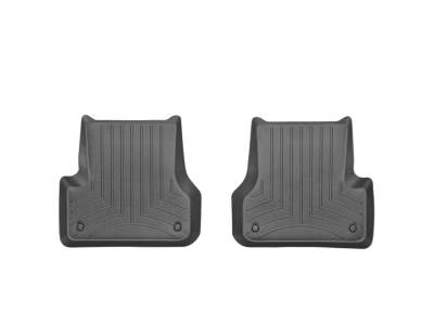WeatherTech - WeatherTech 443742 FloorLiner DigitalFit - Image 1