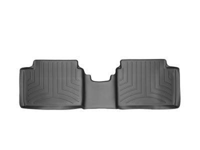 WeatherTech - WeatherTech 443422 FloorLiner DigitalFit - Image 1