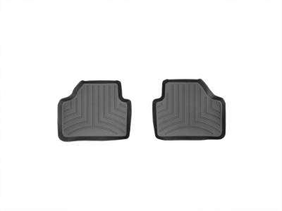WeatherTech - WeatherTech 443652 FloorLiner DigitalFit - Image 1