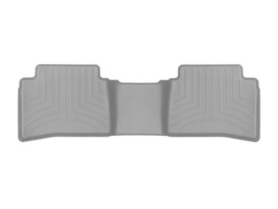 WeatherTech - WeatherTech 4615392 FloorLiner DigitalFit - Image 1