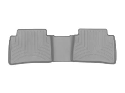WeatherTech - WeatherTech 4615393 FloorLiner DigitalFit - Image 1