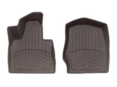 WeatherTech - WeatherTech 4715751IM FloorLiner HP - Image 1