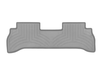 WeatherTech - WeatherTech 4616172 FloorLiner DigitalFit - Image 1