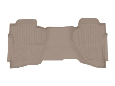 WeatherTech - WeatherTech 455423IM FloorLiner HP - Image 1