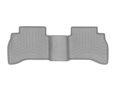 WeatherTech - WeatherTech 4616175 FloorLiner DigitalFit - Image 1
