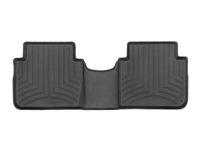 WeatherTech - WeatherTech 4411102IM FloorLiner HP - Image 1