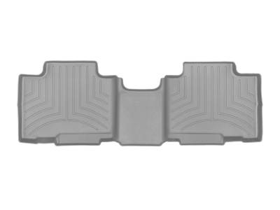 WeatherTech - WeatherTech 4616094 FloorLiner DigitalFit - Image 1