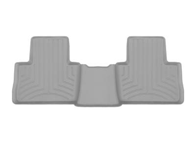 WeatherTech - WeatherTech 4615162IM FloorLiner HP - Image 1