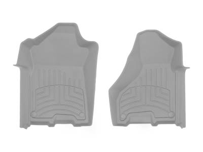 WeatherTech - WeatherTech 4615451IM FloorLiner HP - Image 1