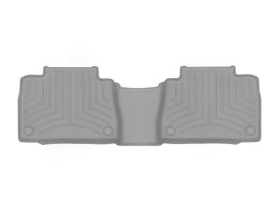 WeatherTech - WeatherTech 4615334 FloorLiner DigitalFit - Image 1