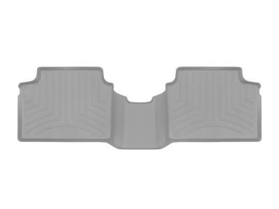 WeatherTech - WeatherTech 4615983 FloorLiner DigitalFit - Image 1