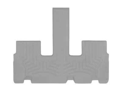 WeatherTech - WeatherTech 4615783IM FloorLiner HP - Image 1