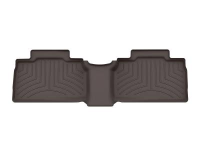 WeatherTech - WeatherTech 4715752IM FloorLiner HP - Image 1