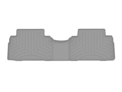 WeatherTech - WeatherTech 4614852IM FloorLiner HP - Image 1