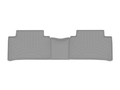 WeatherTech - WeatherTech 4616502 FloorLiner DigitalFit - Image 1