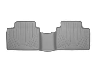WeatherTech - WeatherTech 4616522 FloorLiner DigitalFit - Image 1