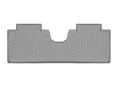 WeatherTech - WeatherTech 4616642 FloorLiner DigitalFit - Image 1