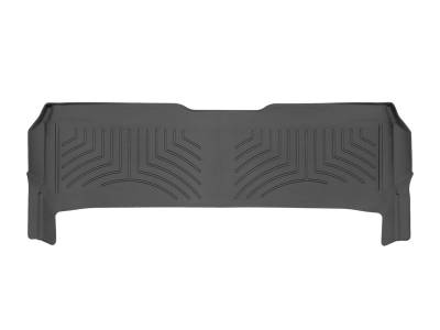 WeatherTech - WeatherTech 443052IM FloorLiner HP - Image 1