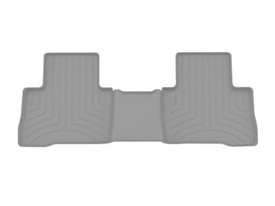 WeatherTech - WeatherTech 4615163IM FloorLiner HP - Image 1